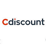 Cdiscount