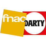 Fnac-darty